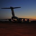 Operational Readiness Exercise 03-16