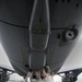 Operational Readiness Exercise 03-16