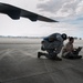 Operational Readiness Exercise 03-16