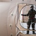Operational Readiness Exercise 03-16