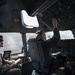 Operational Readiness Exercise 03-16