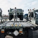 Operational Readiness Exercise 03-16