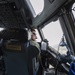 Operational Readiness Exercise 03-16