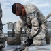 Operational Readiness Exercise 03-16