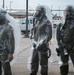 Operational Readiness Exercise 03-16
