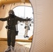 Operational Readiness Exercise 03-16