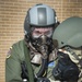 Operational Readiness Exercise 03-16