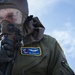 Operational Readiness Exercise 03-16