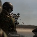Dutch Marines strengthen battle tactics