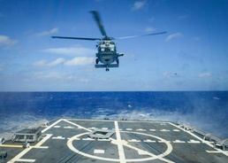 HSM-37