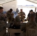 MWSS-371 Annual Combat Readiness Training