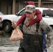 La. Guardsmen continue 24-hour rescues, flood operations