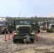 766th Transportation Battalion participates in WAREX 78-16-01