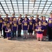 Ellicott SeaPerch teams in top-5 at state competition