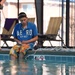 Ellicott SeaPerch teams in top-5 at state competition