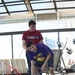 Ellicott SeaPerch teams in top-5 at state competition
