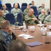 CJCS visits Guantanamo Bay