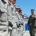 CJCS visits Guantanamo Bay