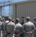 CJCS visits Guantanamo Bay