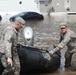 National Guard assists flood fight with high-water rescues