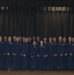 Coast Guard District 11 recognizes enlisted, reserve person of the year