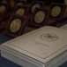 Coast Guard District 11 recognizes enlisted, reserve person of the year