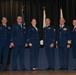Coast Guard District 11 recognizes enlisted, reserve person of the year