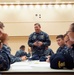 Service members pitch innovative ideas at “The Bridge” innovation program