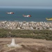 Coast Guard celebrates aviation program's centennial anniversary