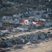 Coast Guard celebrates aviation program's centennial anniversary