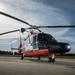 Coast Guard celebrates aviation program's centennial anniversary