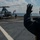 Deployment 2016