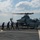 Deployment 2016