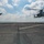 Deployment 2016