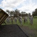 80th Training Command 2016 Best Warrior Competition in conjunction with the 99th Regional Support Command