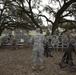 80th Training Command 2016 Best Warrior Competition in conjunction with the 99th Regional Support Command