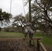 80th Training Command 2016 Best Warrior Competition in conjunction with the 99th Regional Support Command