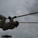 80th Training Command 2016 Best Warrior Competition in conjunction with the 99th Regional Support Command