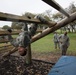 80th Training Command 2016 Best Warrior Competition in conjunction with the 99th Regional Support Command