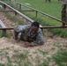 80th Training Command 2016 Best Warrior Competition in conjunction with the 99th Regional Support Command