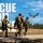 2nd CEB, VMM-365 conducts CASEVAC exercise