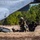 2nd CEB, VMM-365 conducts CASEVAC exercise