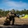 2nd CEB, VMM-365 conducts CASEVAC exercise