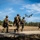 2nd CEB, VMM-365 conducts CASEVAC exercise