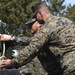 U.S. and R.O.K Marines remember their fallen