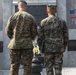 U.S. and R.O.K Marines remember their fallen