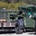 Ssang Yong 16 ammo resupply Ssang Yong 16 ammo resupply