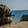 Ssang Yong 16 amphibious landing