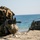 Ssang Yong 16 amphibious landing