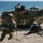 Ssang Yong 16 amphibious landing